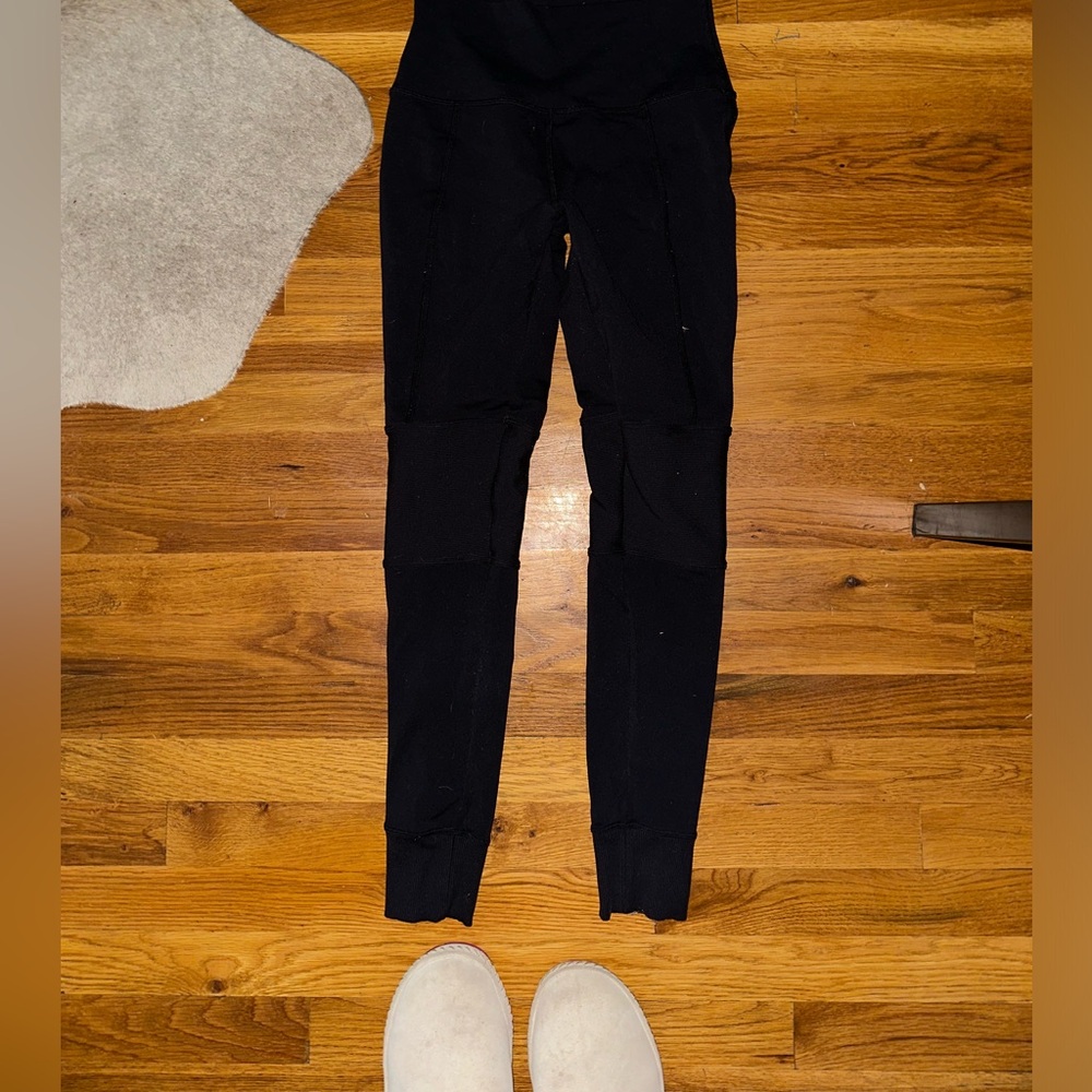 Alo Yoga Joggers